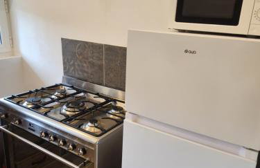 Le Nid'Ainay Maison de Village entièrement rénovée - Foto 20
