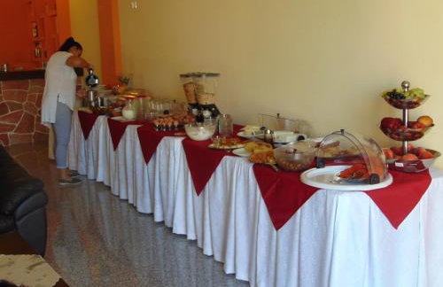 Apollon (ex. Albatros) - Foto 11