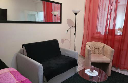 Ferienwohnungen am Krossinsee - Photo 46