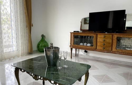 Casa Vacanze Villa Lena - Foto 15