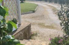 Joka B&B e Home Food - Foto 26