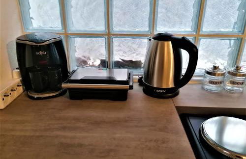 The Little Gem Under The Rocks 2 - Foto 21