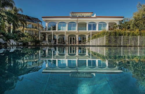 Sicilia's Art Hotel & Spa - Foto 1