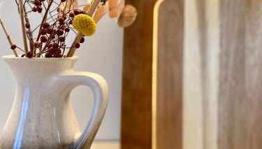 Cosy Concept - nahe Hamburg - Foto 5