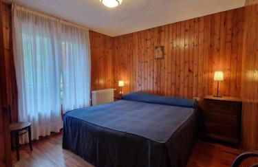 L'Atelier du Temps - Sole e Luna - Foto 30