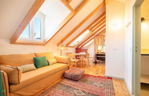 GuestReady - Casas do Tanoeiro - Foto 80