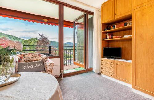 Ferienwohnung Adrion - Foto 79