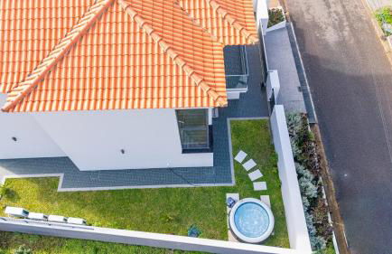 Paradise Pereira House BY YOUR KEY MADEIRA - Foto 53