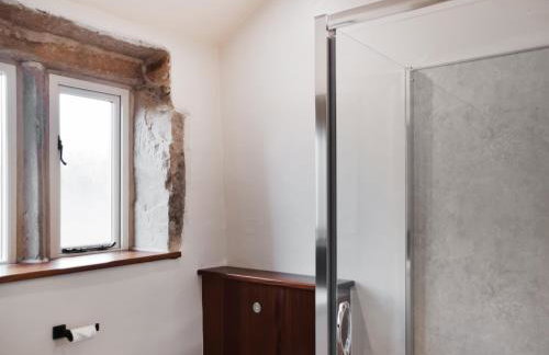 Cosy Cottage - Foto 15