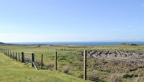 Belloch Cottage - Foto 5