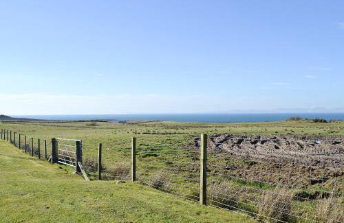 Belloch Cottage - Foto 5