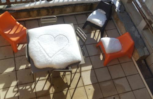 Meije Appart - Photo 1