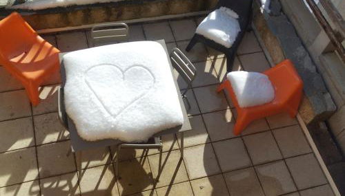 Meije Appart - Foto 1