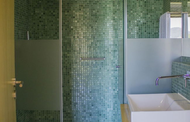 Aldeia da Margarida - Foto 79