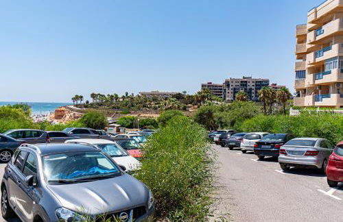 Apartment Amarillo - Foto 73