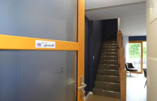 Clos des Vignes - Foto 47