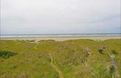 Beach Dream South - Foto 30