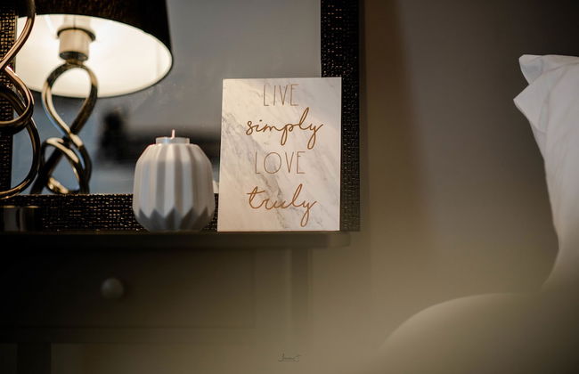 Infinity Apartments Harrow Road - Photo 9