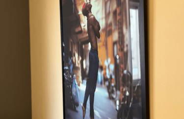 LK Grajaú 10 - Foto 5