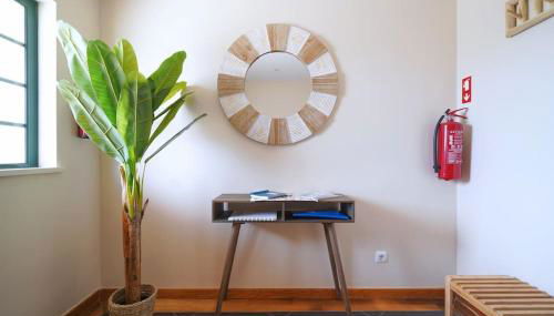 Casa Santos - Foto 3