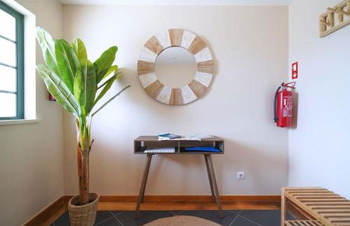 Casa Santos - Foto 3