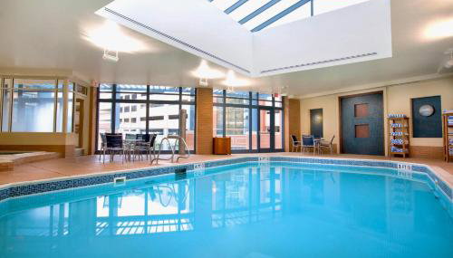 Wyndham National Harbor 4BR Apartment with Resort Access - Foto 4