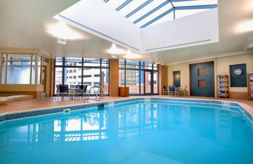 Wyndham National Harbor 4BR Apartment with Resort Access - Foto 4