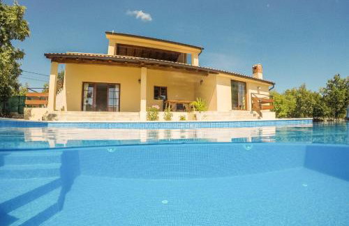 Villa Nabucco - Photo 14