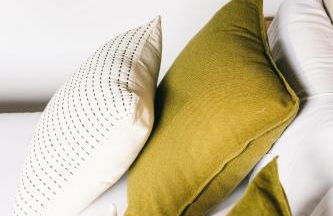 Casa Gildda - Foto 7