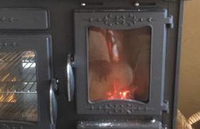 Waldhaus bei Berlin - Foto 13