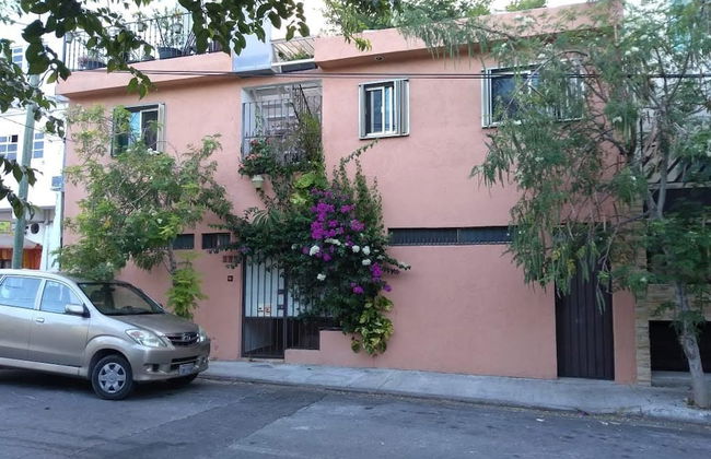 Xtansia Pakal - Foto 25