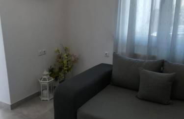 Aiolos Blu Luxury Apartments - Foto 44