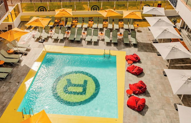 Ryans Ibiza Apartments - Adults Only - Foto 79