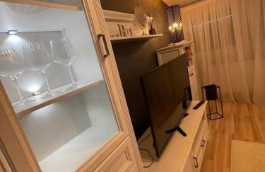 Ferienwohnung Marie - Foto 13