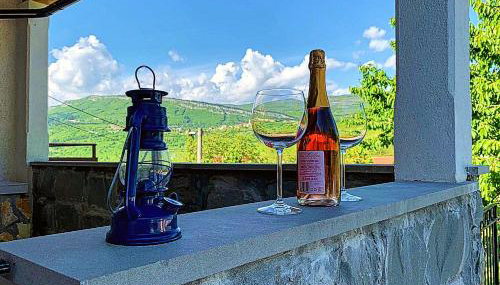 Holiday Home Deni - Photo 2