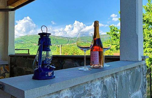 Holiday Home Deni - Foto 2