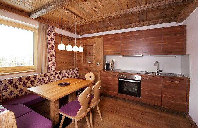 GMS Holidays - Foto 14