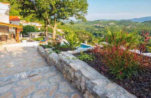 Villa Eterna 1806 - Photo 62