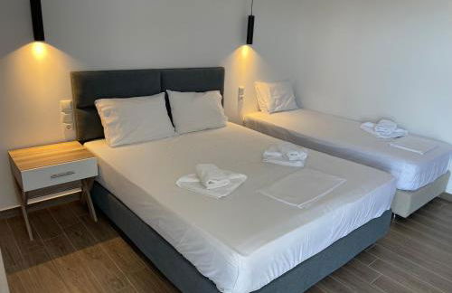 Costa Varda Apartments - Foto 18