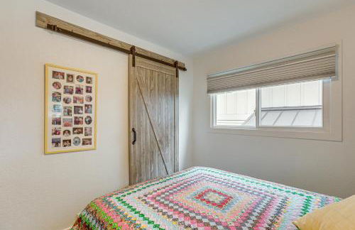 Modern Wheat Ridge Home about 5 Mi to Dtwn Denver - Foto 16