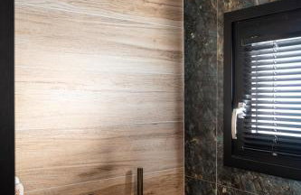SoleLuna 2-On the Beach-Hot Tub-Smart Home - Photo 30