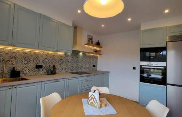 Casa de Nuna- calefacción, naturaleza, Netflix - Foto 50