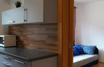 Ferienwohnung NEA - Foto 7