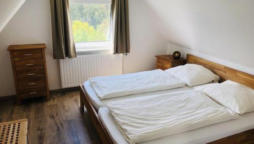 Group Getaway in Brilon-Wald - Foto 5