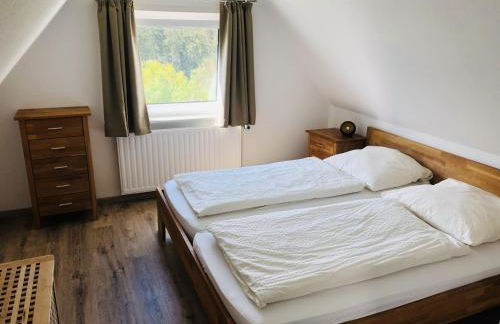 Group Getaway in Brilon-Wald - Foto 10