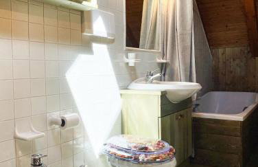 Betulla house - Photo 24