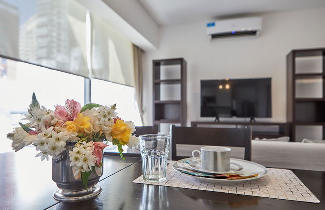 Nido at Cabello Square - Foto 23