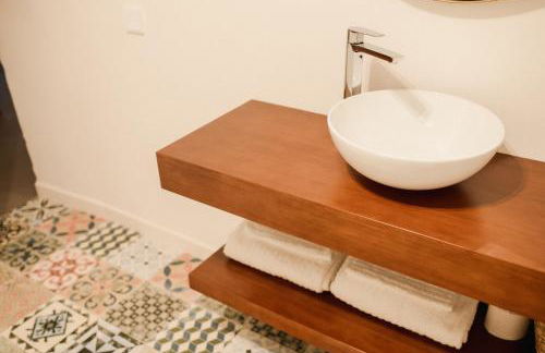 CASA SIRFANTAS - Foto 67