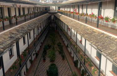 Apartament Alameda center - Foto 19