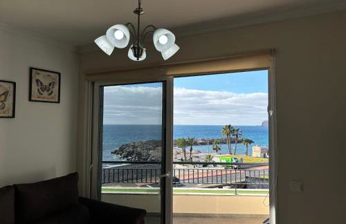 4 Saints apartement - Foto 42